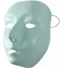 Masque Blancà Peindre Enfant