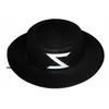 Chapeau Bandit masqué enfant