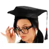 CHAPEAU Etudiant adulte