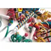 Cotillons Sachet pour 20 personnes