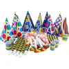 PartyPro Pack cotillons 10 personnes