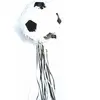 PartyPro Pinata Ballon de Foot