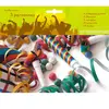 PARTY PRO Kit 5 personnes cotillons