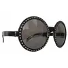 Lunettes Star & Strass