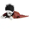 Enfant de l'Horreur rampant animé 39cm