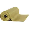 Chemin de table pailleté Or  30 cm x 3 mètres