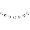 Guirlande Foot 3 mètres