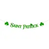 Guirlande Saint Patrick 2 mètres