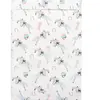 Pochettes Papier Cheval D Amour X 8pcs