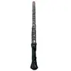 PartyPro Baguette de sorcier ecolier