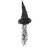 PARTY PRO Pinata a remplir chapeau apprenti sorcier