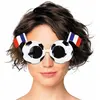 Lunettes Foot France
