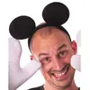Serre Tête Oreilles De Souris
