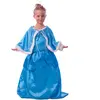 Déguisement Princesse des Glaces