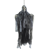 NO NAME SUSPENSION FAUCHEUSE 90 CM
