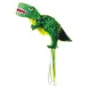 PartyPro Pinata Dinosaure