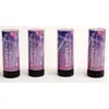 PartyPro Canon A Confetti X4 10,5cm