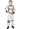PARTY PRO Costume astronaute 4 a 6 ans