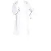 Déguisement Blouse de docteur, taille 7-9 ans FETE-8728758679
