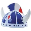 casque gaulois france - partypro 333108