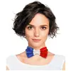 Noeud papillon France