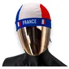 BANDANA France TRICOLORE