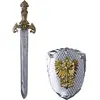 Set chevalier phoenix