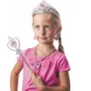 NO NAME Kit Princesse Des Reves