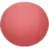 Boule Japonaise Corail 35 cm taille M