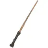 Baguette magique - Harry Potter - 52 cm - Imitation - Plastique