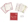 PartyPro Kit rapports des lutins sweety Xmas