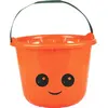 PartyPro Seau Sweety Citrouille Xl
