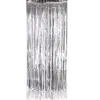Rideau métallique Argent 92 x 245 cm