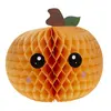 Citrouille Alveolee Sweety Haloween