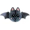 Chauve Souris Aleveolee Sweety Halloween