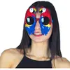 Lunettes Perroquet