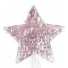 NO NAME PINATA ETOILE IRISEE