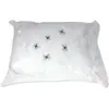Très Grande Toile d'araignée n°63307, 1 kg
