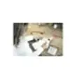 PartyPro Ma Lettre Au Père Noël X2 - Multicolores