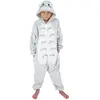 Déguisement Enfant Cesar Chat Kawaï Taille S 7 9 Ans