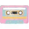 PARTYPRO - 16 cassettes servetten jaren 90