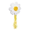 Pinata Marguerite FETE-401FP1