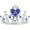 DIADEME Miss 30 ans FETE-3330130
