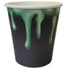 Gobelets 200ml Chaudron Apprenti Sorcier X 8