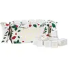 Calendrier de l'Avent Houx Crackers 35cm