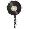 PARTYPRO Piñata Vinyle Années 90