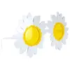 Lunettes Marguerite FETE-908204