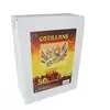 Cotillons Boîte pour 50 personnes