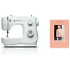 Machine a coudre ARTESANE 2405