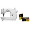 Singer MC M 2105 + LES NULS